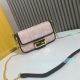 Replica Fendi Pastel Baguette Small Pink (2)_th.jpg